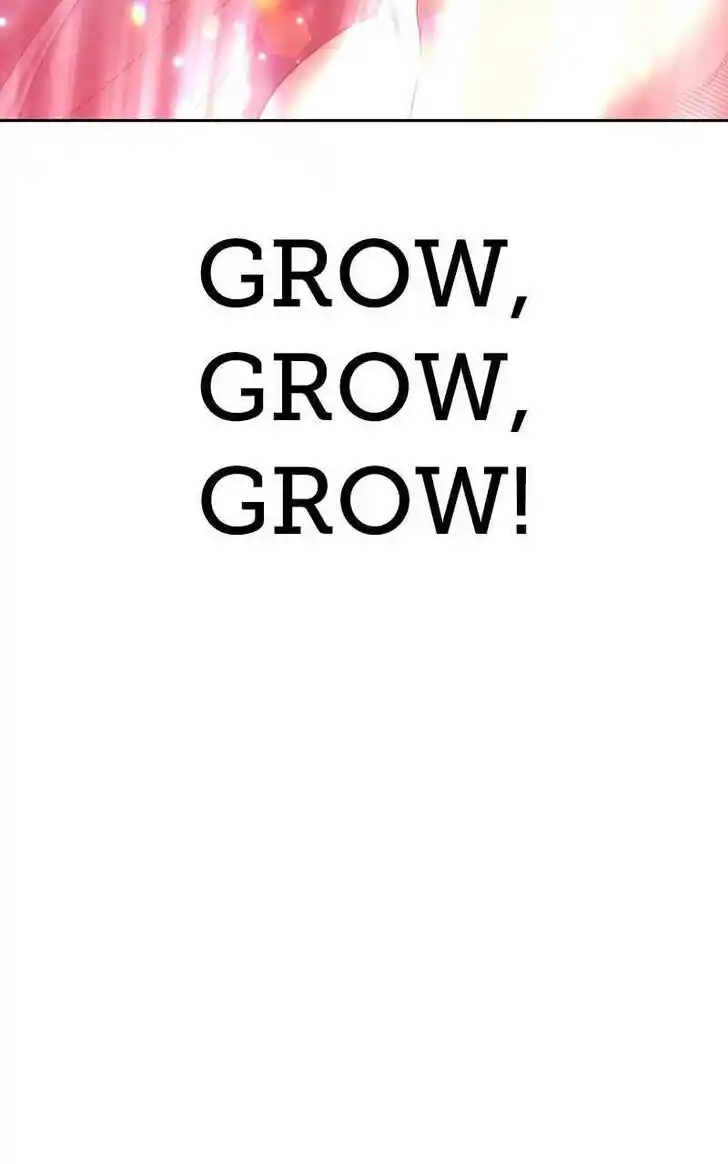 99 Reinforced Wood Stick Ch.082.1