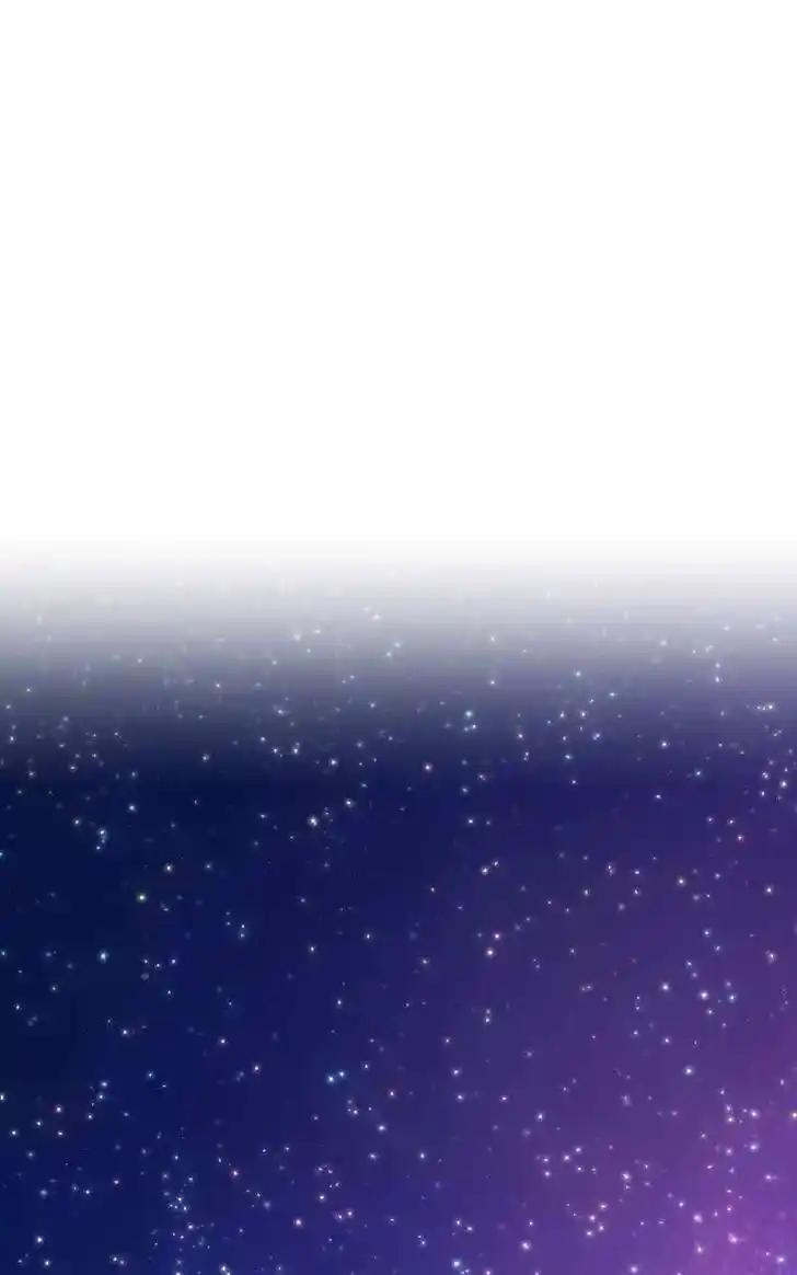 99 Reinforced Wood Stick Ch.082.1