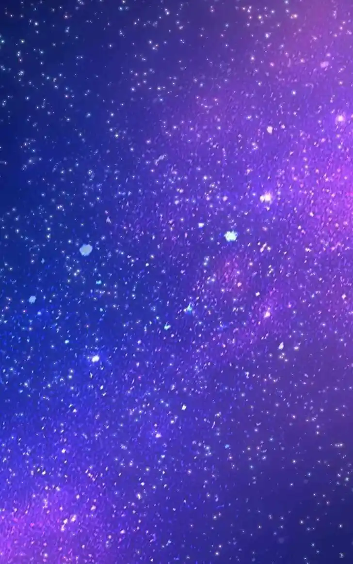 99 Reinforced Wood Stick Ch.082.1