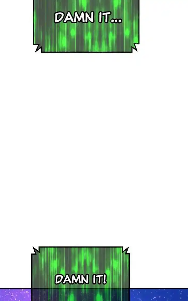 99 Reinforced Wood Stick Ch.082.1