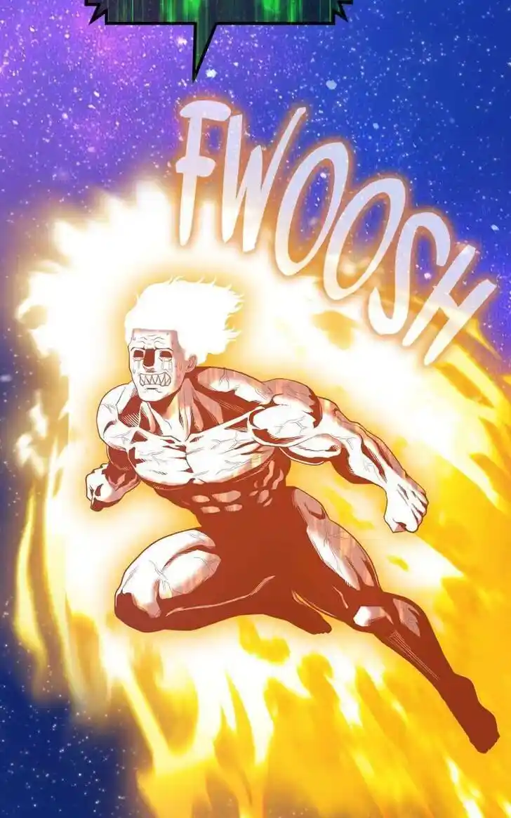 99 Reinforced Wood Stick Ch.082.1