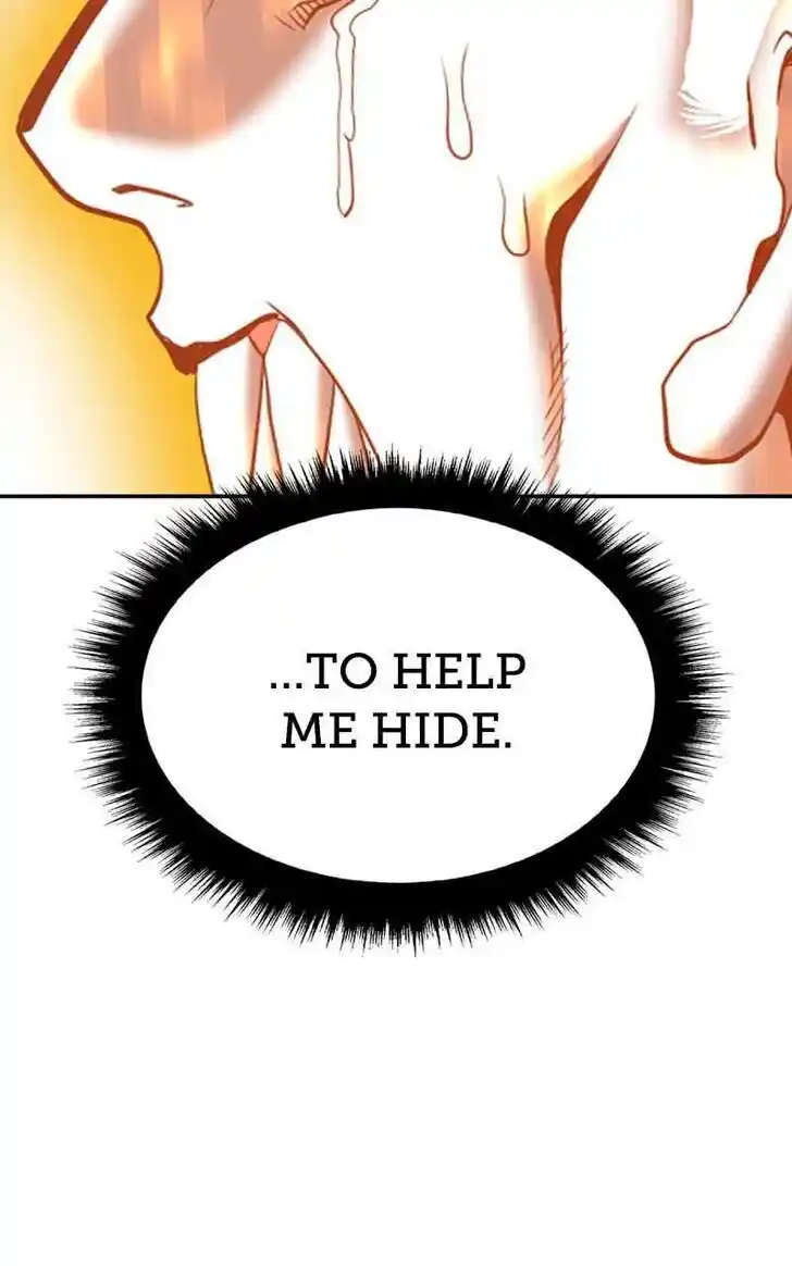 99 Reinforced Wood Stick Ch.082.1