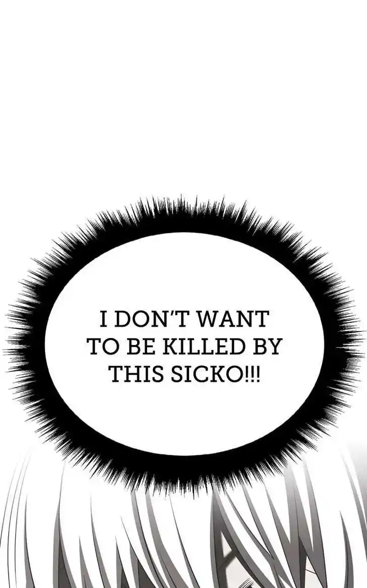 99 Reinforced Wood Stick Ch.082.1