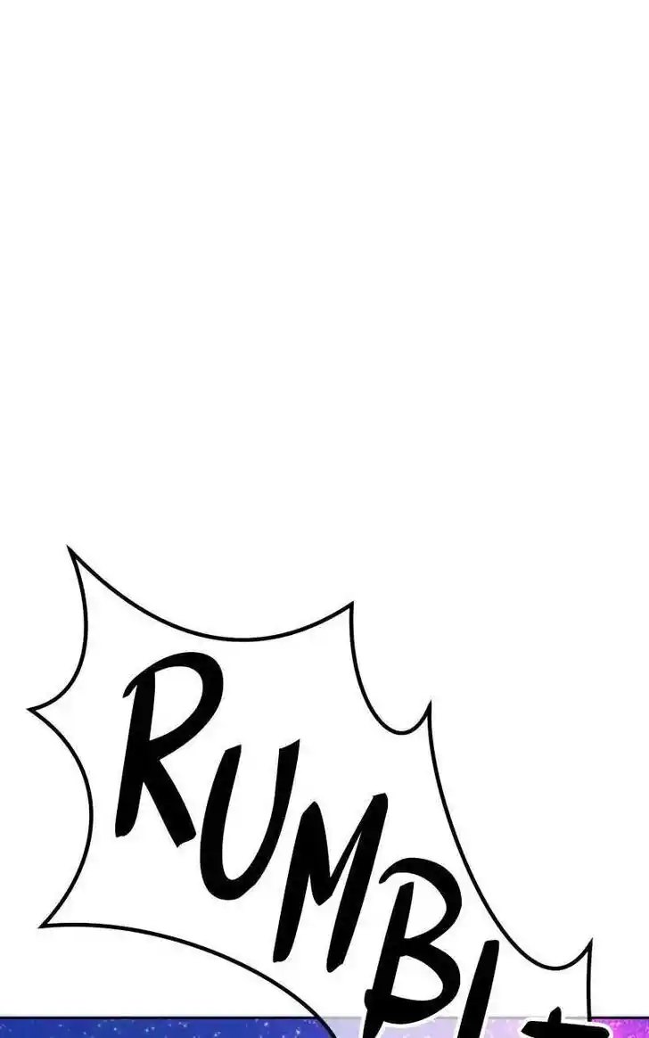 99 Reinforced Wood Stick Ch.082.1