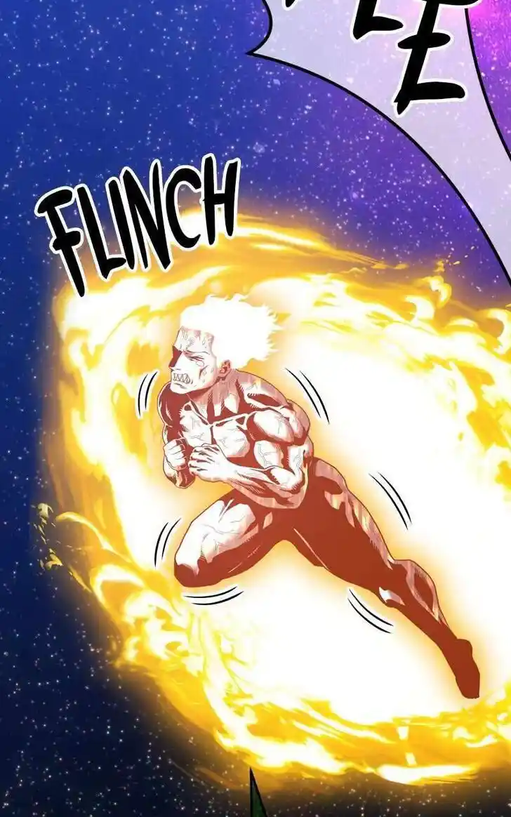 99 Reinforced Wood Stick Ch.082.1