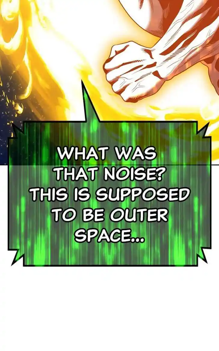 99 Reinforced Wood Stick Ch.082.1