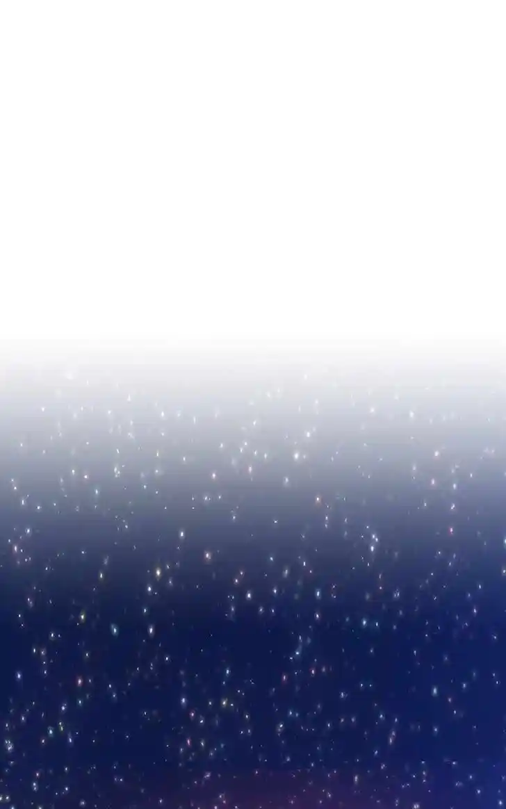 99 Reinforced Wood Stick Ch.082.1