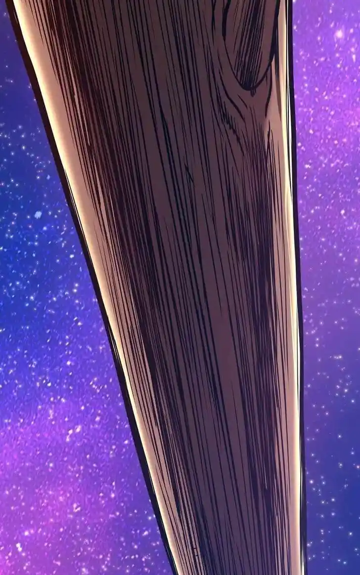 99 Reinforced Wood Stick Ch.082.1