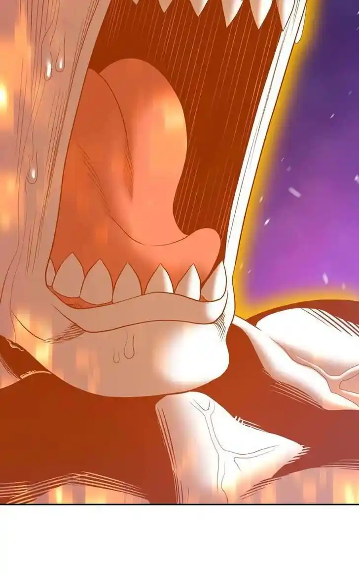 99 Reinforced Wood Stick Ch.082.1