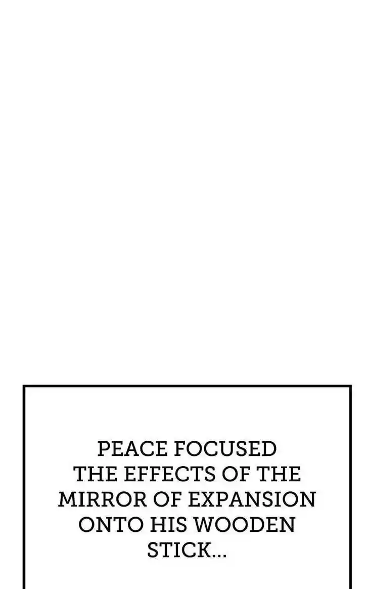 99 Reinforced Wood Stick Ch.082.2