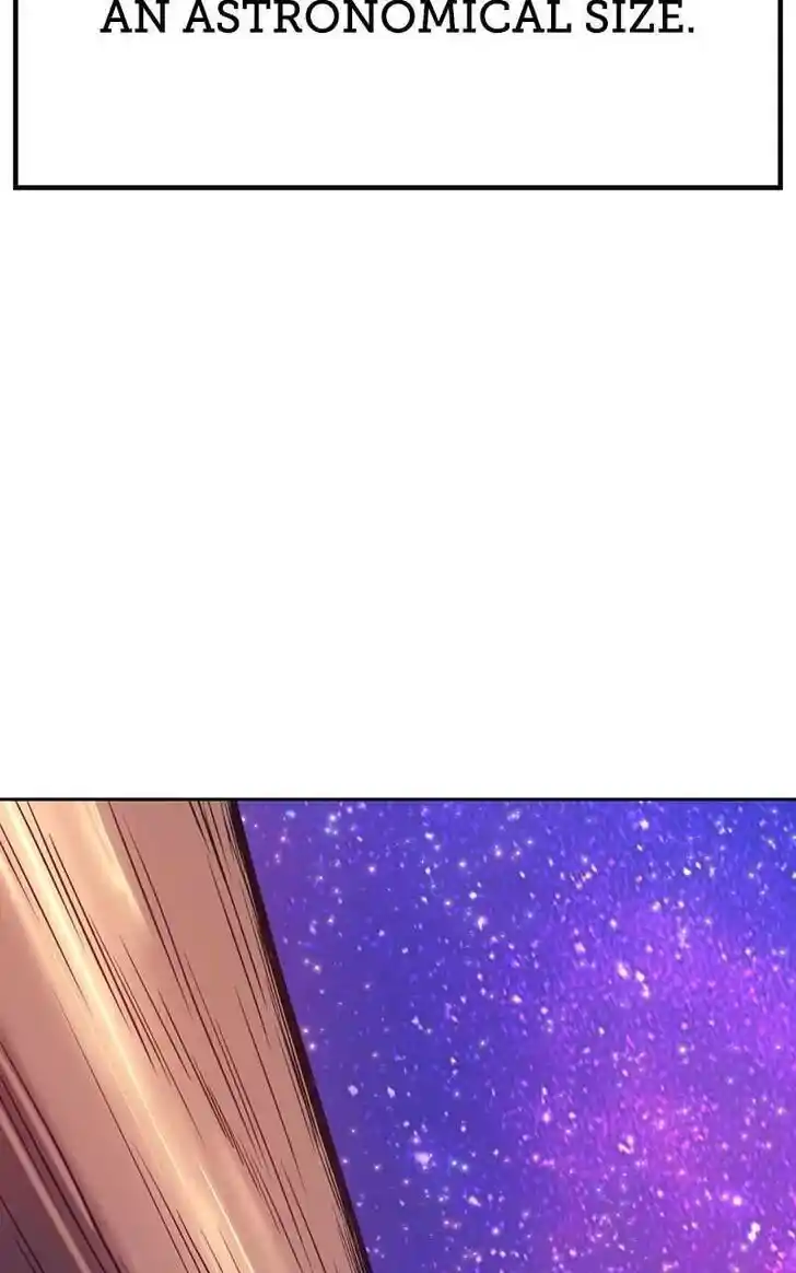 99 Reinforced Wood Stick Ch.082.2