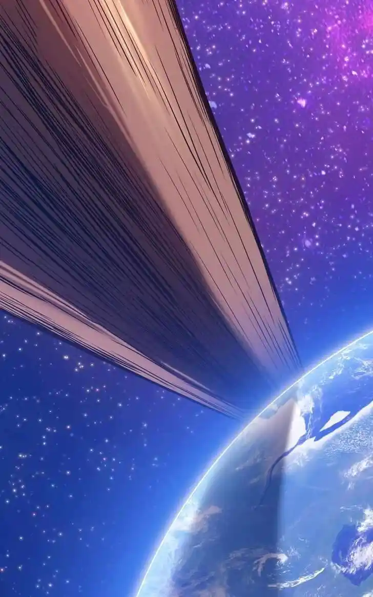 99 Reinforced Wood Stick Ch.082.2