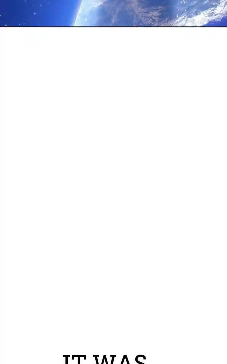 99 Reinforced Wood Stick Ch.082.2