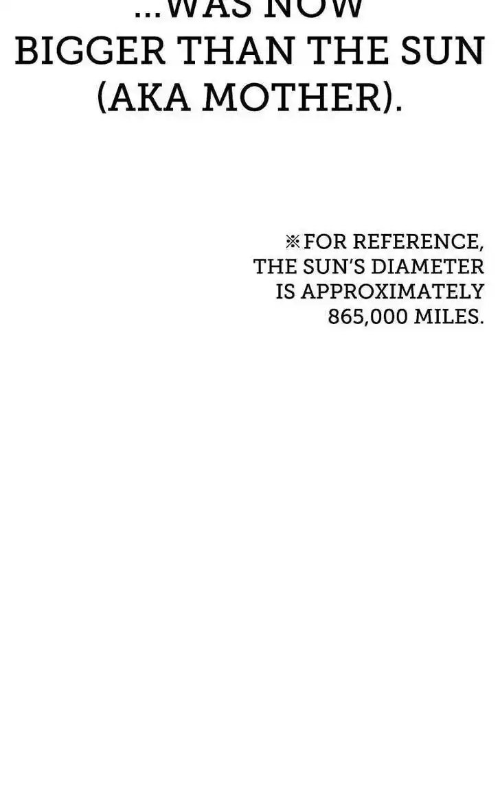 99 Reinforced Wood Stick Ch.082.2