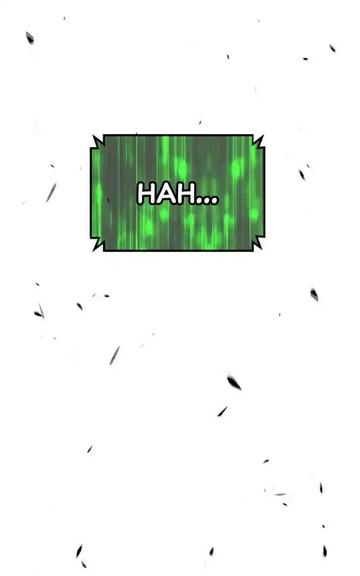 99 Reinforced Wood Stick Ch.082.2