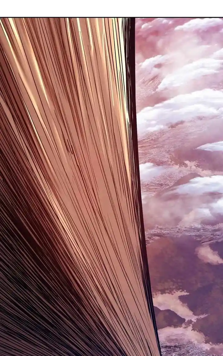 99 Reinforced Wood Stick Ch.082.2