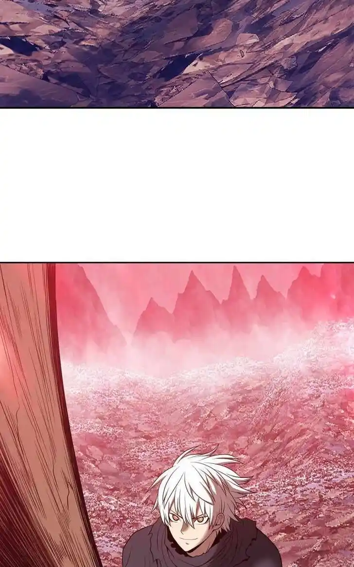 99 Reinforced Wood Stick Ch.082.2