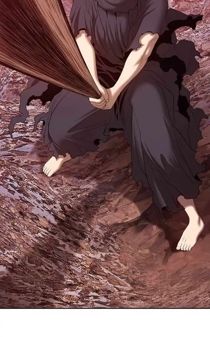 99 Reinforced Wood Stick Ch.082.2