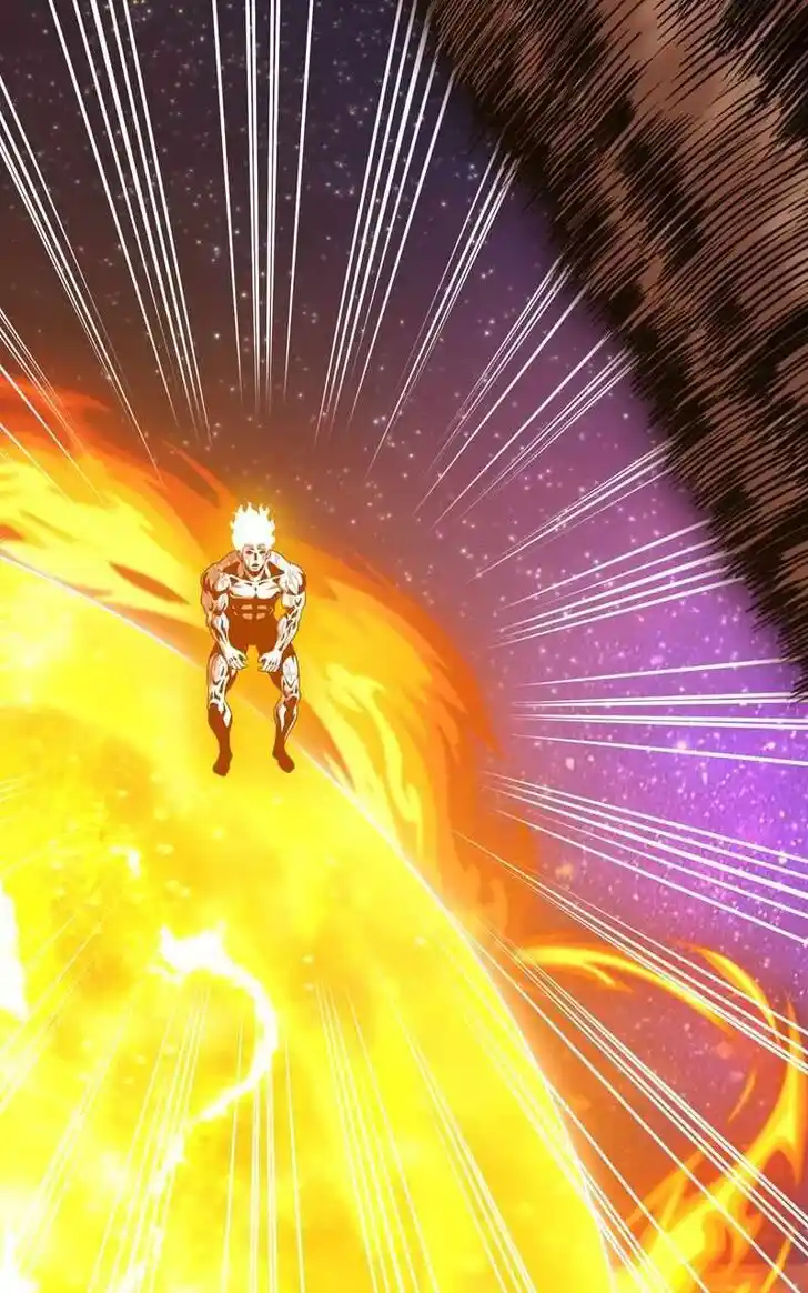 99 Reinforced Wood Stick Ch.082.2