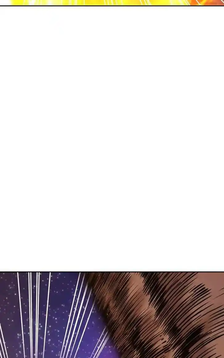 99 Reinforced Wood Stick Ch.082.2