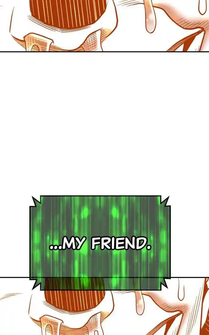 99 Reinforced Wood Stick Ch.082.2