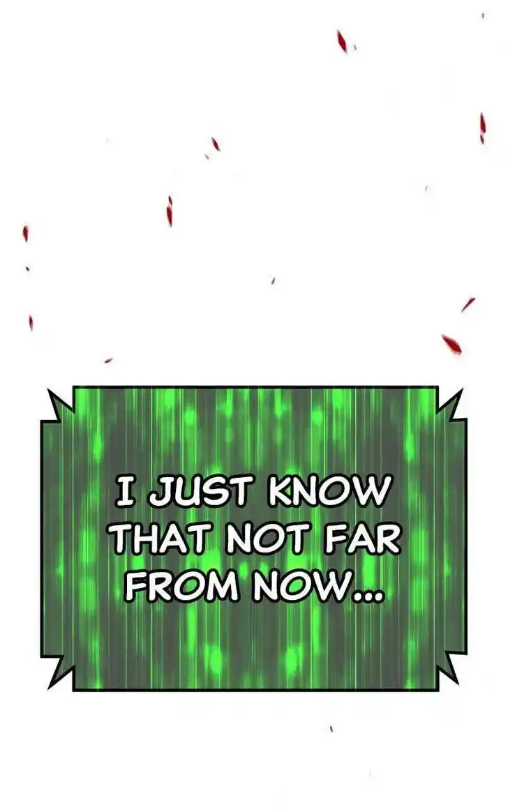 99 Reinforced Wood Stick Ch.082.2