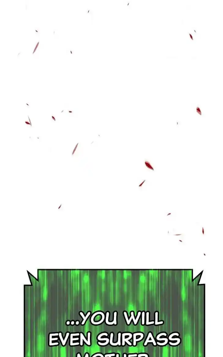 99 Reinforced Wood Stick Ch.082.2