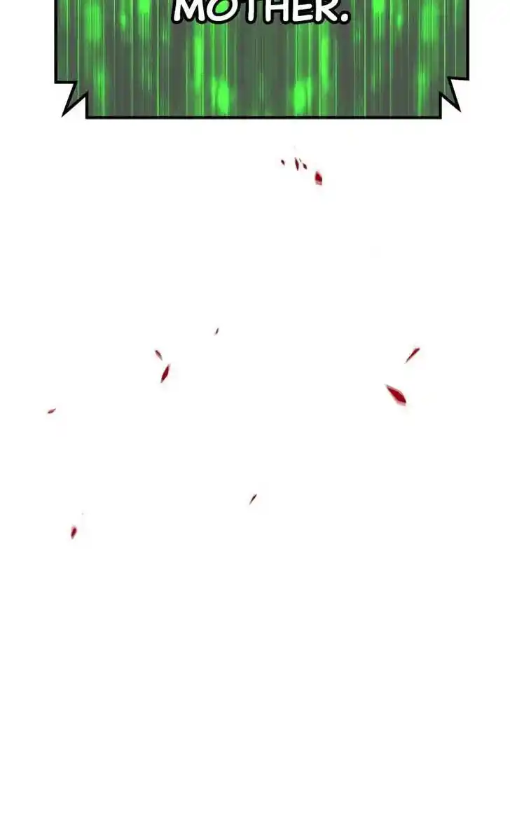 99 Reinforced Wood Stick Ch.082.2