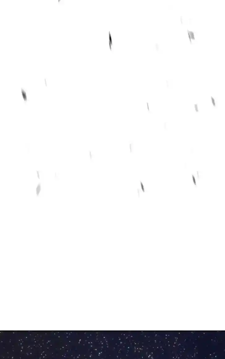 99 Reinforced Wood Stick Ch.082.2