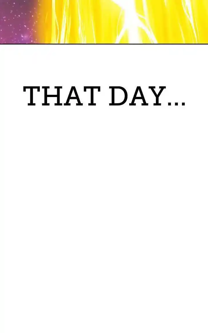 99 Reinforced Wood Stick Ch.082.2