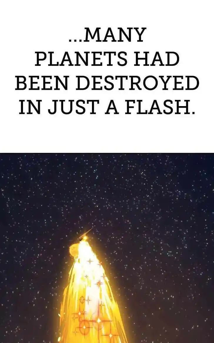 99 Reinforced Wood Stick Ch.082.2