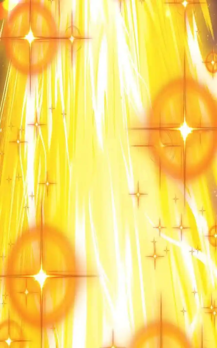 99 Reinforced Wood Stick Ch.082.2