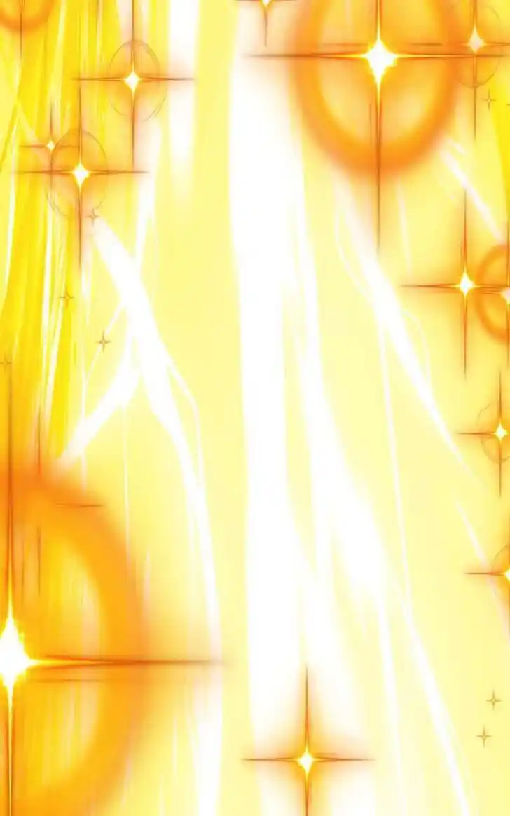 99 Reinforced Wood Stick Ch.082.2