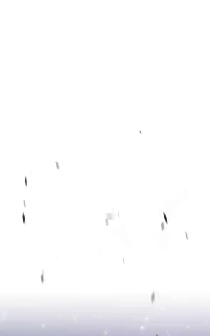 99 Reinforced Wood Stick Ch.082.2