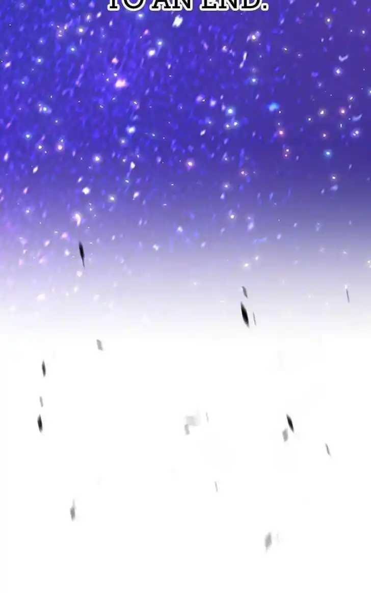 99 Reinforced Wood Stick Ch.082.2