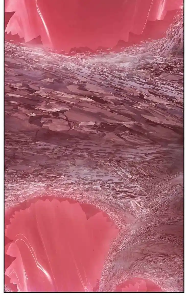 99 Reinforced Wood Stick Ch.082.2