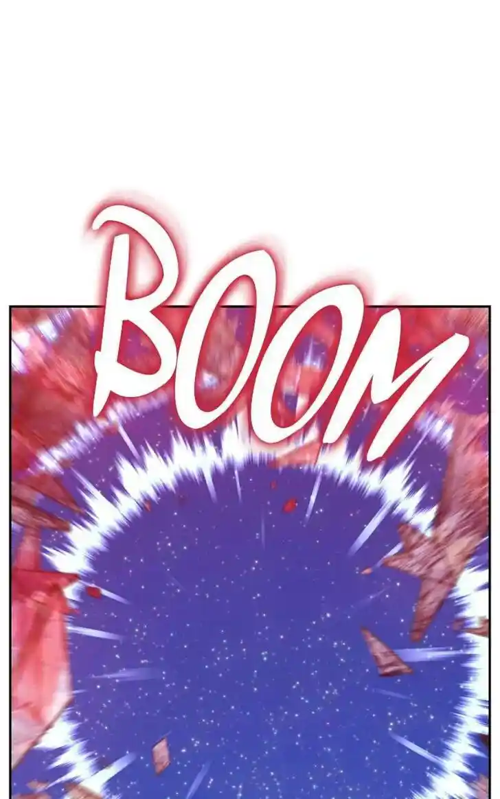 99 Reinforced Wood Stick Ch.082.2