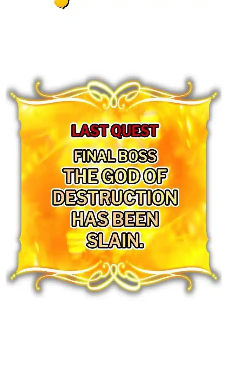 99 Reinforced Wood Stick Ch.082.2