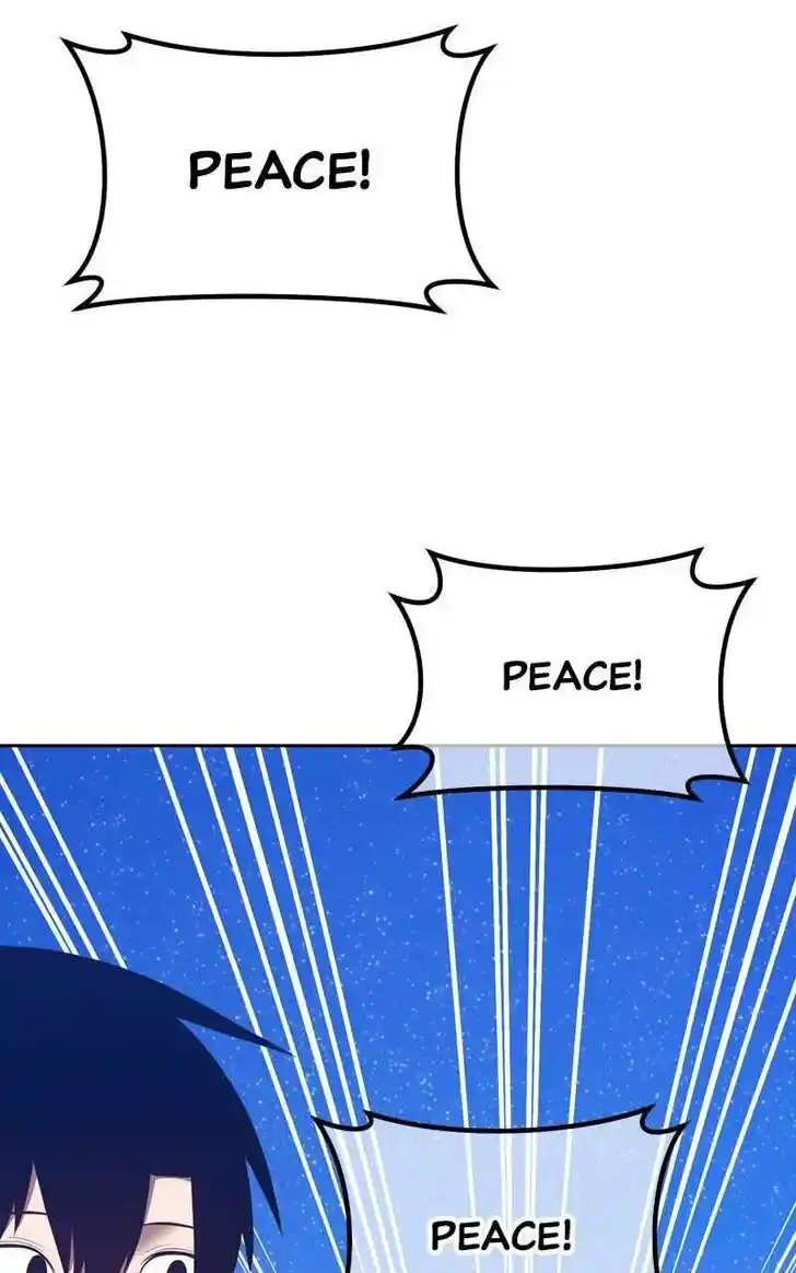 99 Reinforced Wood Stick Ch.082.2