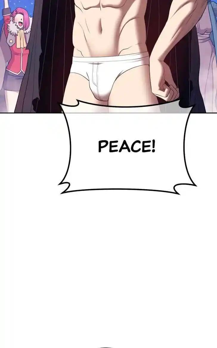 99 Reinforced Wood Stick Ch.082.2