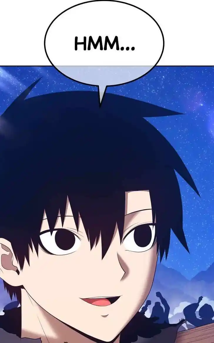 99 Reinforced Wood Stick Ch.082.2