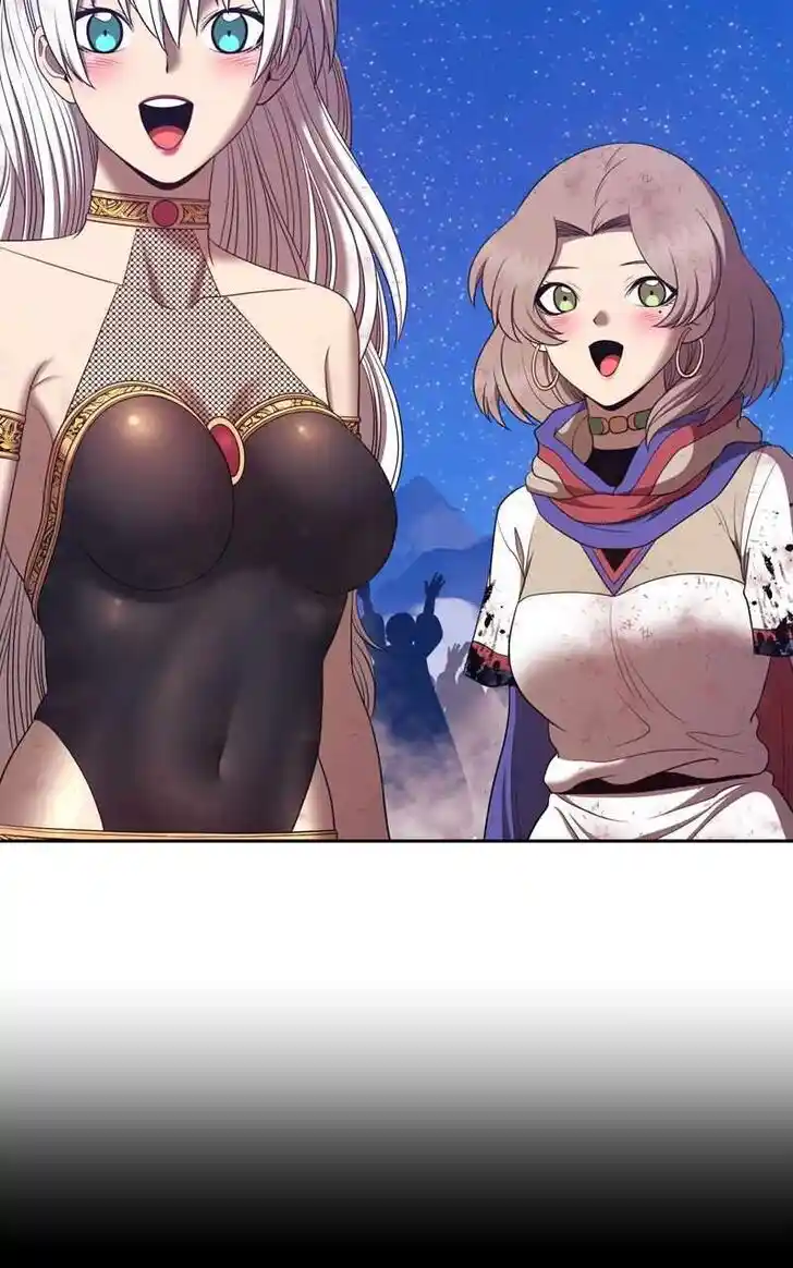 99 Reinforced Wood Stick Ch.082.2