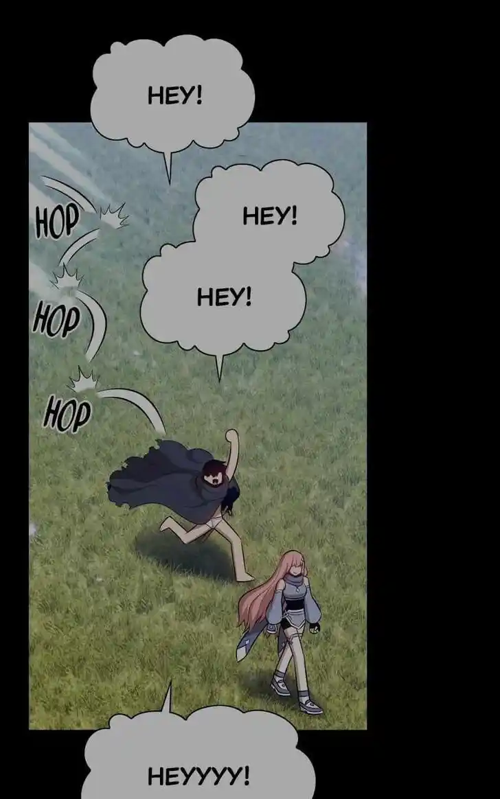 99 Reinforced Wood Stick Ch.082.2