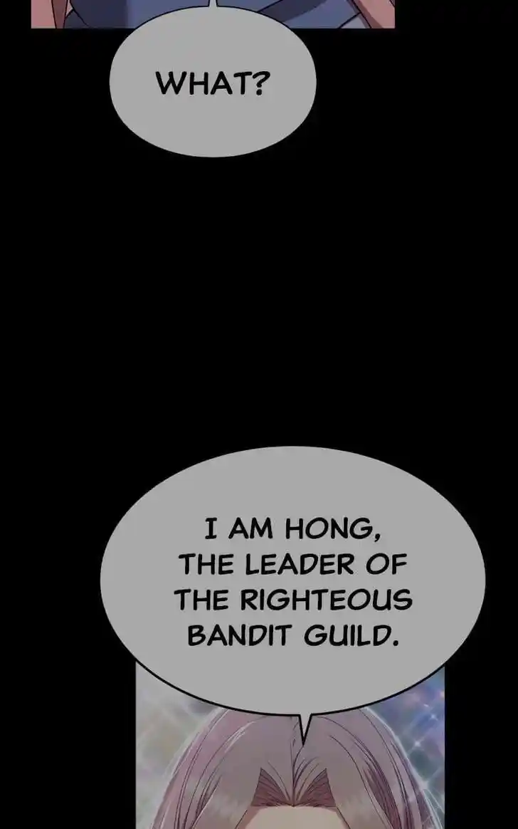 99 Reinforced Wood Stick Ch.082.2