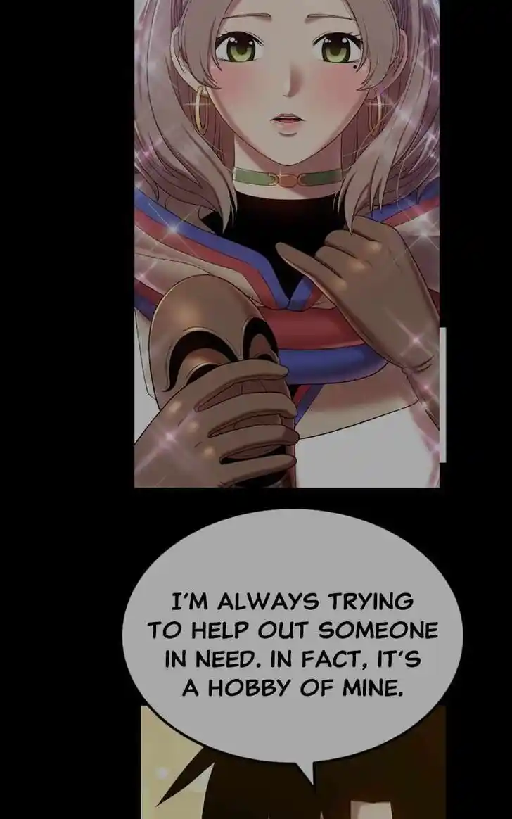 99 Reinforced Wood Stick Ch.082.2