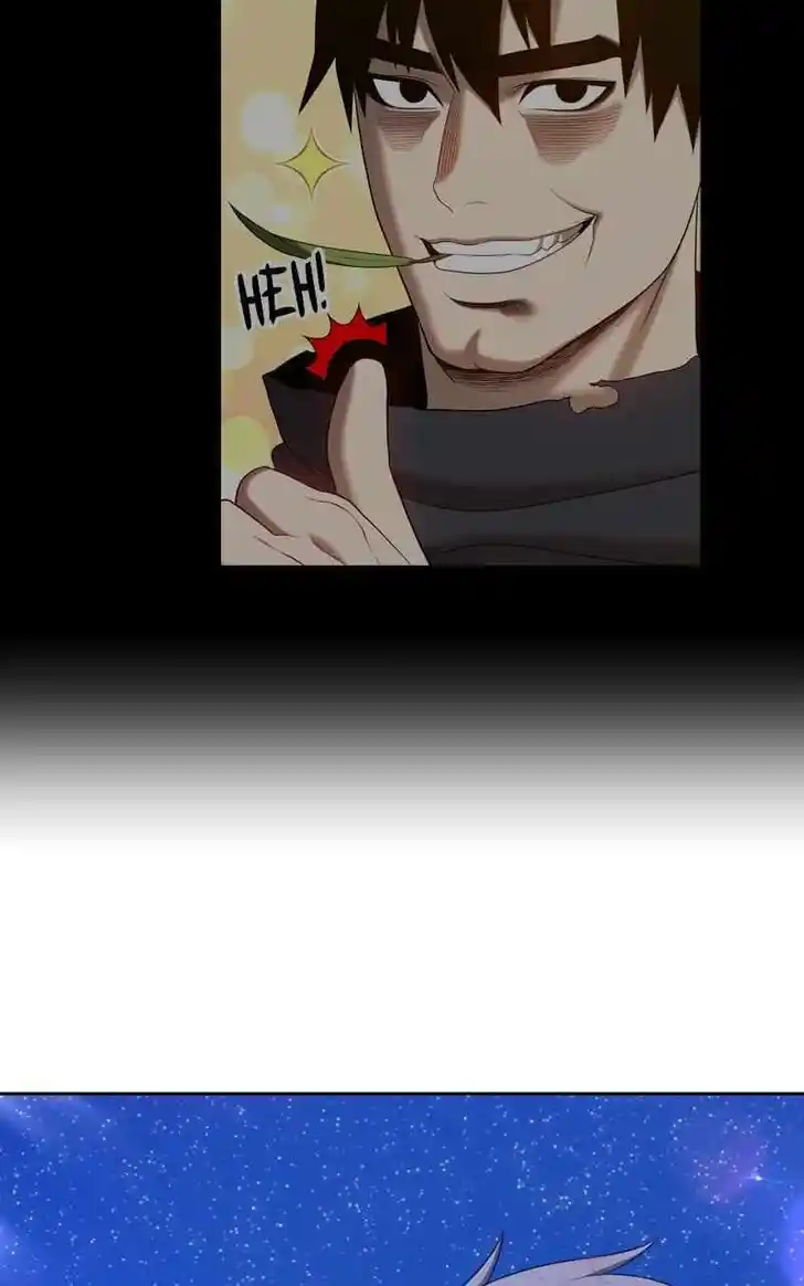 99 Reinforced Wood Stick Ch.082.2