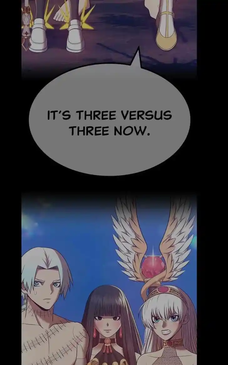 99 Reinforced Wood Stick Ch.082.2