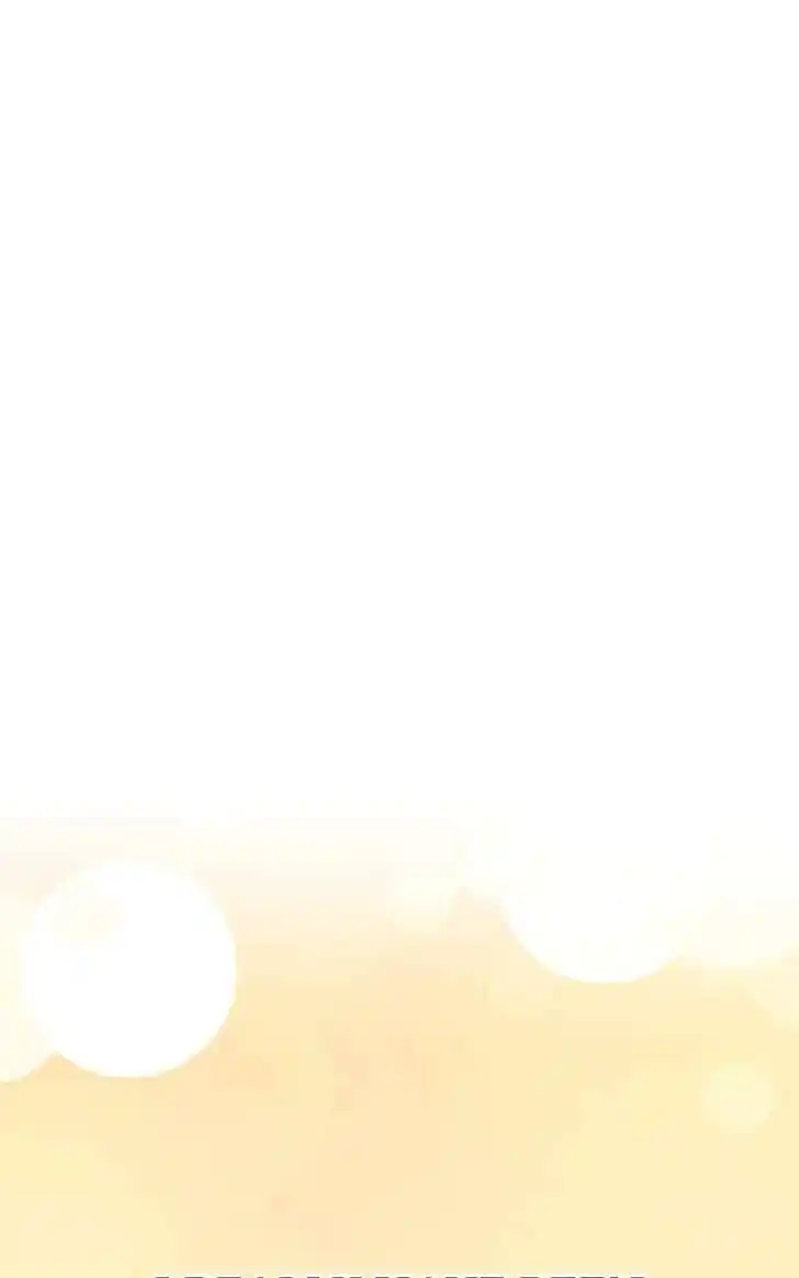 99 Reinforced Wood Stick Ch.082.2