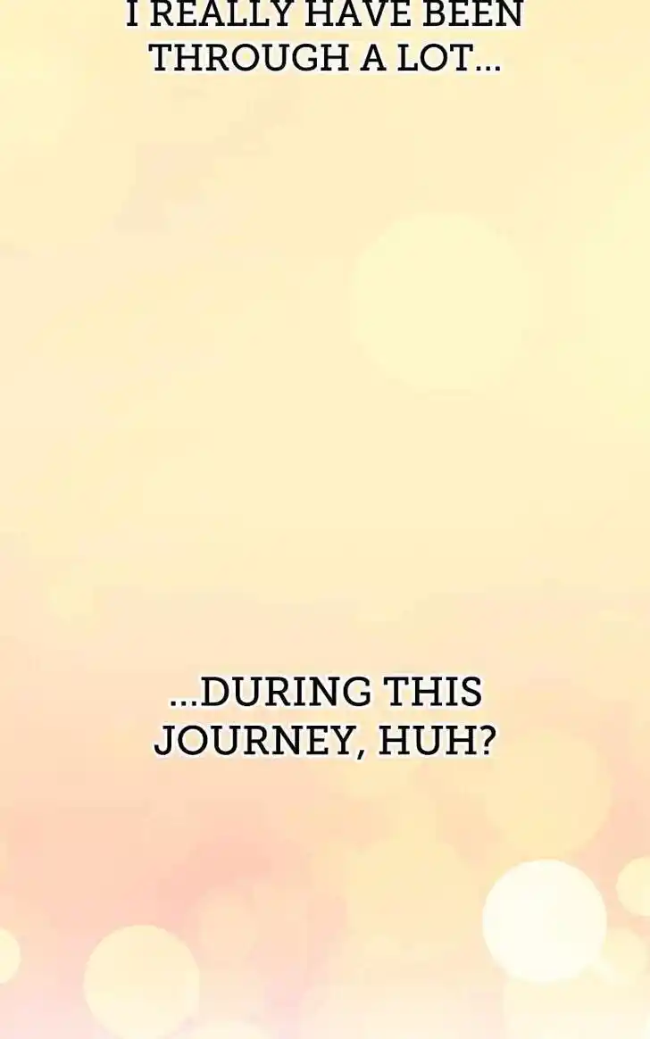 99 Reinforced Wood Stick Ch.082.2