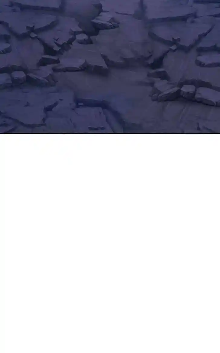 99 Reinforced Wood Stick Ch.082.2